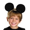 Toddler Disney Mickey Mouse & Friends Halloween Costume - 2 of 4