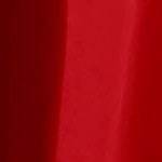 cherry red
