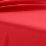 cherry red