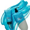 Sexy Hair Style HARD UP HARD HOLDING GEL (16.9 oz / 500 mL XXL Size with PUMP) Sexyhair Extra Firm Hair Gel - 3 of 4