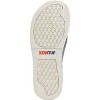 Men Men's Auna Sandal - 2 of 4