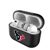 NFL AFC Teams Insignia AirPod Case Cover for AirPods Pro 3 - 3 of 4