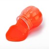 Slime Orange - Bullseye's Playground™ - 3 of 3