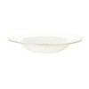 Noritake Accompanist Set of 4 Soup Bowls - 3 of 4