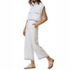Women's Liza Pants - lalavon - 2 of 3