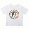 NCAA Tennessee Volunteers Toddler Boys' 2pk T-Shirt - 3 of 3