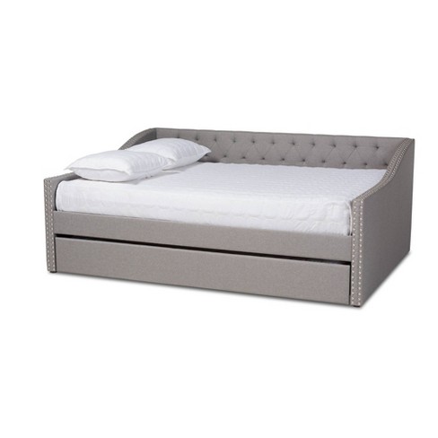 Rooms to deals go alena daybed