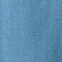 bleach denim