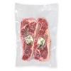 Guy Fieri’s Flavortown Vacuum Sealing Quart Bags 8" x 10", 44 Count – Food Storage, Vacuum Seal Bags - 2 of 4