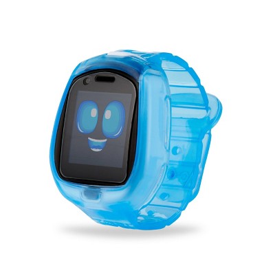 target smartwatch