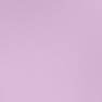 pale lavender