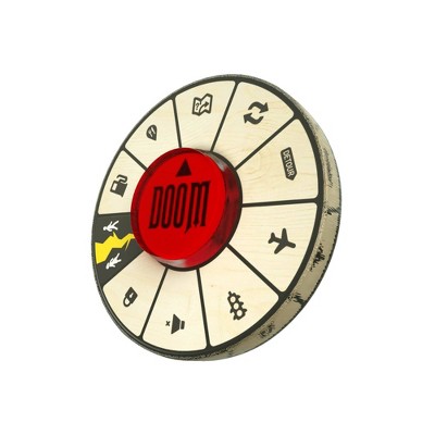 Imagen de producto 4