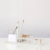 RUSSELL + HAZEL Acrylic Bloc - 3 of 4