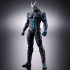 Bandai - Bandai - Kaiju No.8 - Movie Monster Series - Kaiju No. 8 Soft Vinyl Figure - 3 of 4