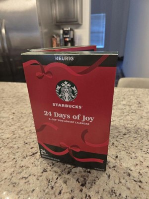 Guest review image 1 of 3, zoom in