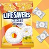 Life Savers Orange Mint Candies - 6.25oz - image 2 of 4
