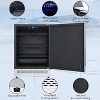Beverage Refrigerator - 4 of 4