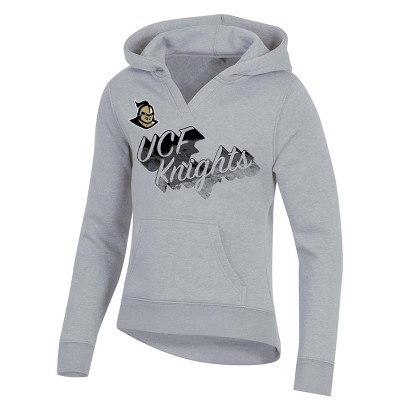 ucf knights hoodie