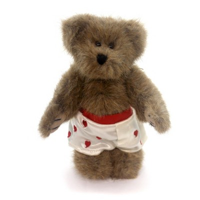target valentine's day teddy bears