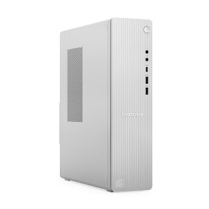 Refurbished: Lenovo Ideacentre 08Akp10 SFF PC AMD Ryzen 7 250 16GB