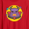 Men's - Disney - Toy Story 4 Long Sleeve Graphic T-Shirt - 2 of 3