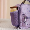 Kids Lunch Box Cooler - 4 of 4