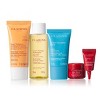 Clarins Most Loved Skincare Kit - 6pc - Ulta Beauty - 2 of 3