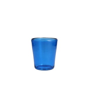 Fortessa Veranda 14 ounce Double Old Fashioned Outdoor Drinkware, Set of 12 - 1 of 4