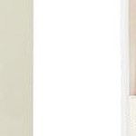 fabric beige-54"-2pcs