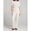 Women's Adara Sweater - saltwater LUXE - 4 of 4