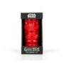 Beeline Creative Geeki Tikis Star Wars Sith Trooper Mug | Ceramic Tiki Cup | Holds 18 Ounces - 4 of 4