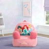 Delta Children Cozee Buddy Chair - 4 of 4
