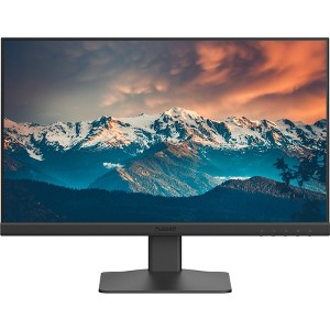 Planar PXN2200 21.5" Full HD LCD Monitor 16:9 Black TAA Compliant 998212000 - 1 of 1
