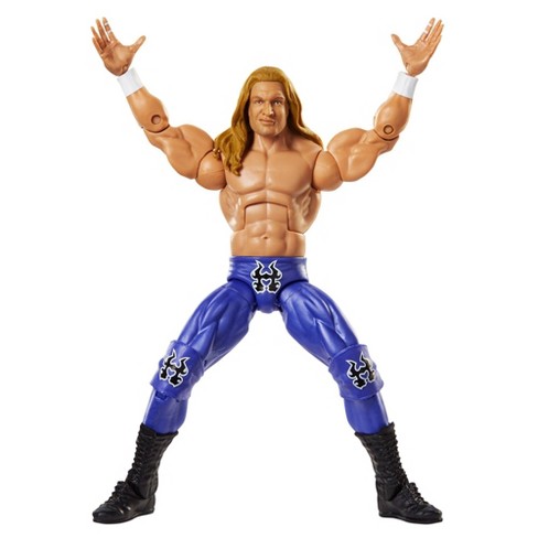 Wwe Figures : Target