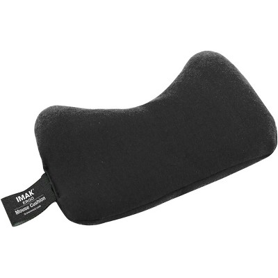 ergo waist extender target