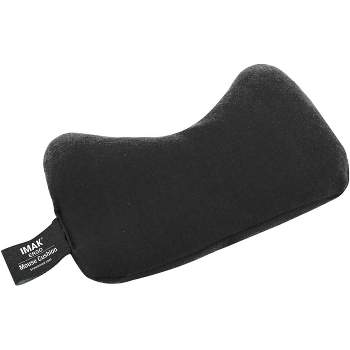 Fomi Premium Gel Seat Cushion And Back Support Combo : Target
