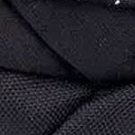 phantom black