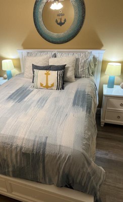 Guest review image 2 of 4, zoom in