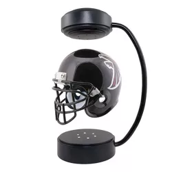 NFL Atlanta Falcons Hover Helmet