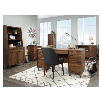 target sauder furniture