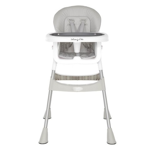 Giant carrier best sale high chair price