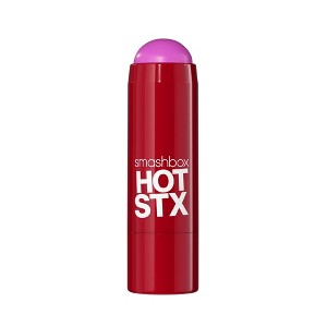 Smashbox Women's SBX RATED Hot Stx Blush Stick - 0.5oz - Ulta Beauty - 1 of 4