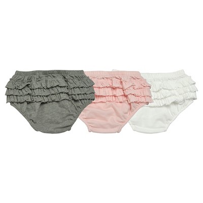 diaper covers target