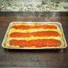 Buddy's Original Pepperoni Detroit Style Frozen Pizza - 31.5oz - 4 of 4