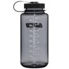 Nalgene Sustain 32 oz. Wide Mouth Water Bottle - 2 of 2