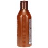 Redken All Soft Mega Shampoo 16.9 oz - 3 of 4