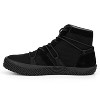 Hybrid Green Label Men's Revolution 2.0 High Top Sneaker - 3 of 4