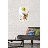 Trends International Naruto Shippuden - Powers Unframed Wall Poster Prints - 2 of 4