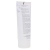Yon-Ka HYDRA NO. 1 MASQUE Deeply Hydrating Overnight Masque 1.8 oz - 3 of 4