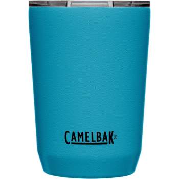 CamelBak Horizon 16 oz Tall Can Cooler Mug